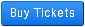 Buy Tickets
