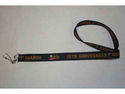 Store Item