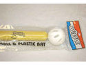 Store Item