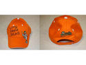 Store Item