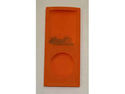 Store Item
