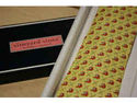 Store Item