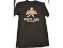 Store Item