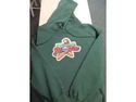 Store Item