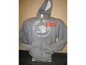 Store Item