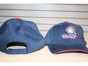 Store Item